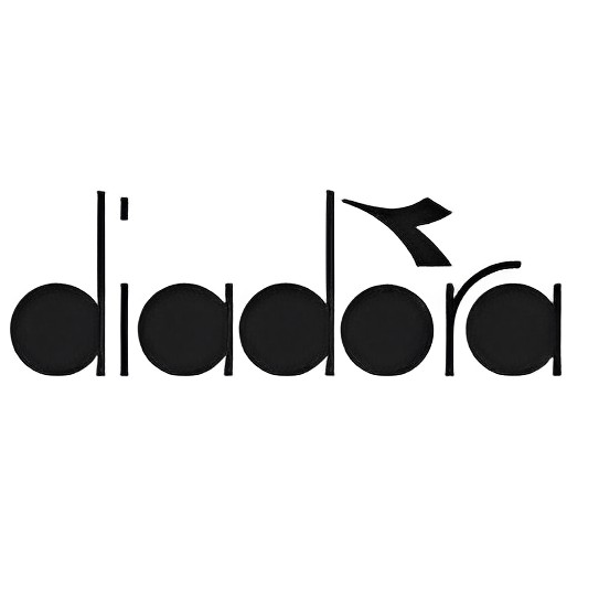 Diadora Discount Code
