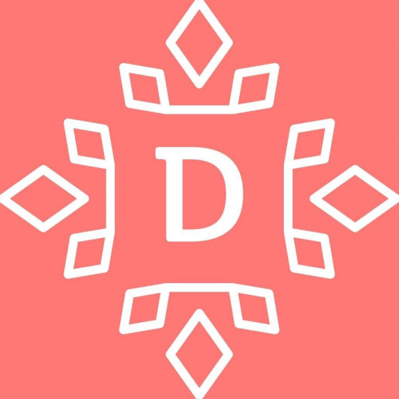 Diamond Candles Discount Code