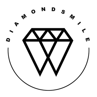 Diamond Smile Discount Code