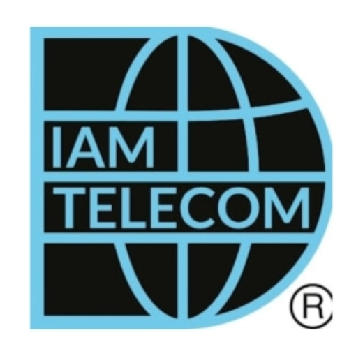 Diamtelecom Discount Code