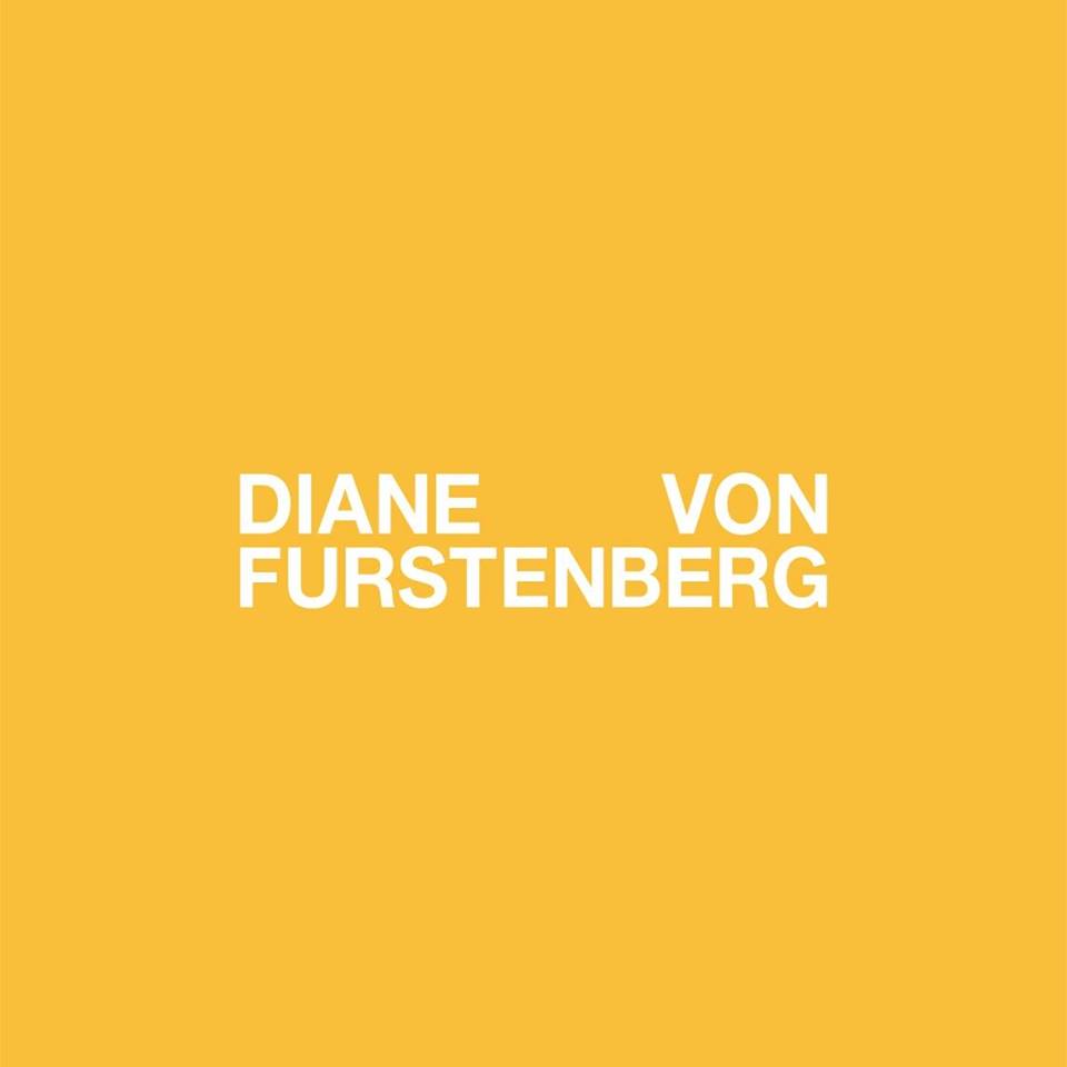 Diane von Furstenberg Discount Code