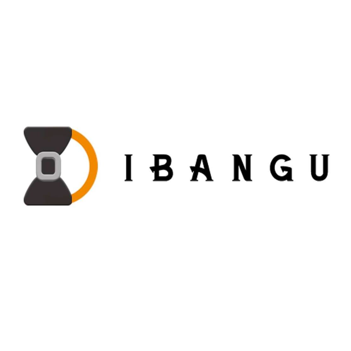 Dibangu Discount Code