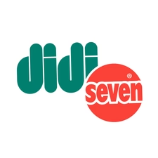 Didi Seven Discount Code