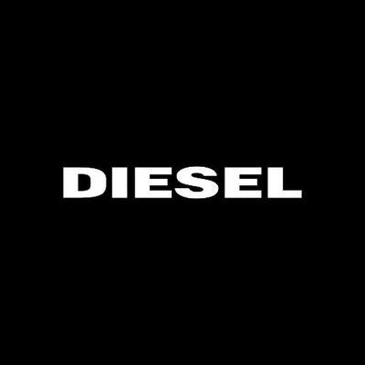 Diesel Ireland Discount Code