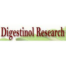 Digestinol Discount Code