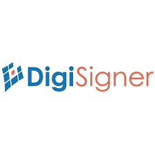 DigiSigner Discount Code
