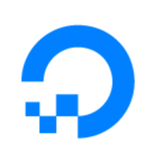 DigitalOcean Discount Code