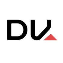 DigitalVolcano Software Discount Code