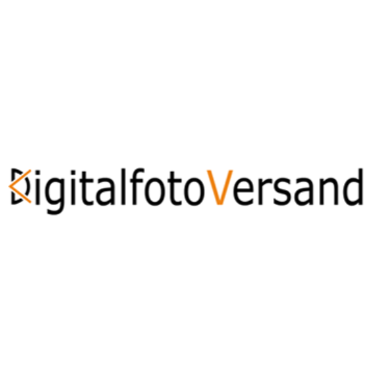 Digitalfotoversand Discount Code