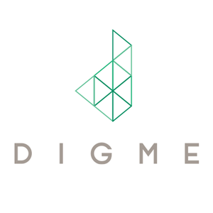 Digme Fitness Discount Code