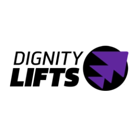 Dignity Lifts Discount Code