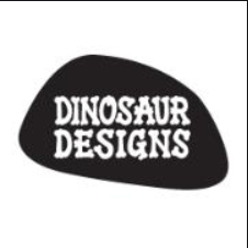 Dinosaur Designs Discount Code