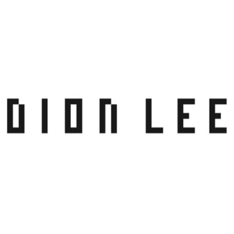 Dion Lee Discount Code