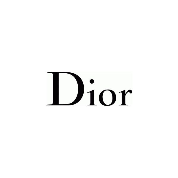 Dior Discount Code