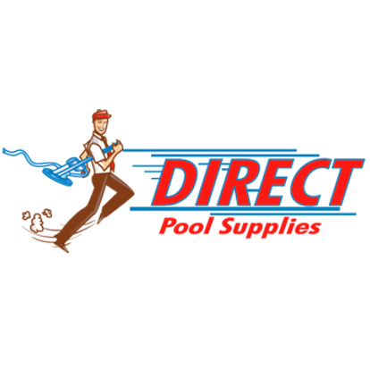 Direct Pool Supplies Discount Code