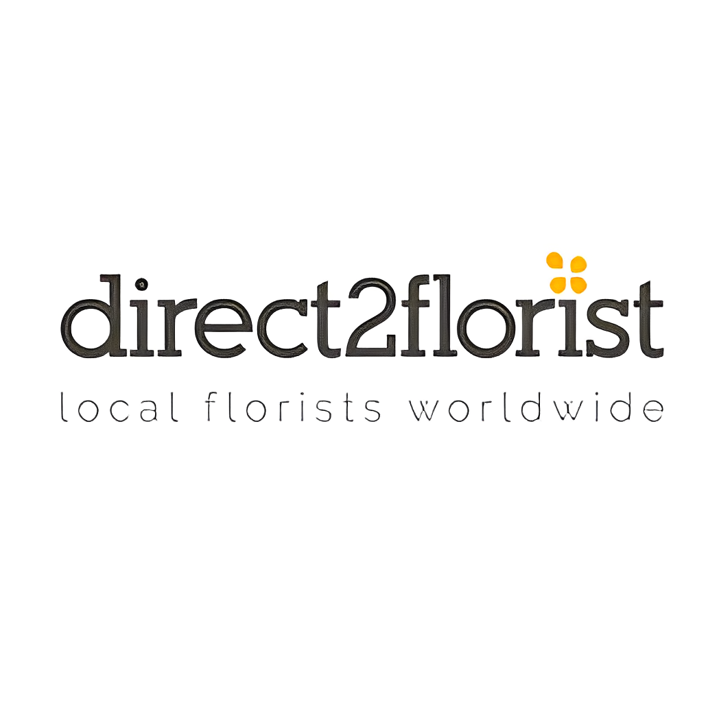 Direct2florist Ireland Discount Code