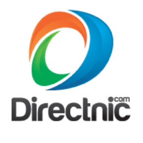 Directnic.com Discount Code