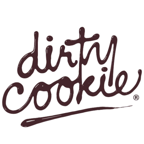 Dirty Cookie Discount Code