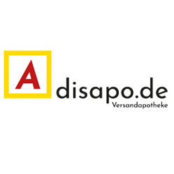 Disapo Apotheke Discount Code