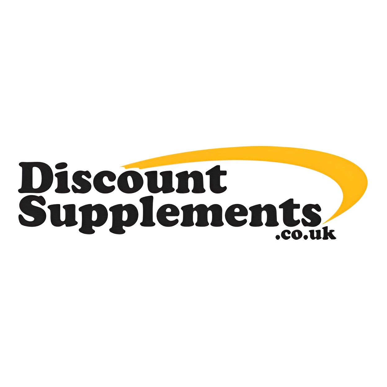 Discount Supplements Ireland Discount Code