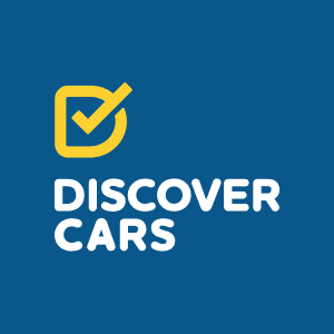 Discover Cars Discount Code