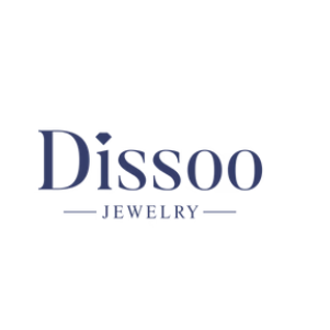 Dissoo Discount Code