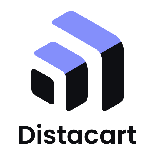 Distacart Discount Code