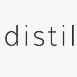 Distil Union Discount Code
