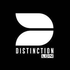 Distinction LDN Discount Code
