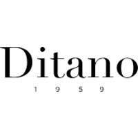 Ditano Discount Code