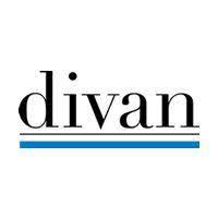 Divan Discount Code