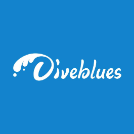 Diveblues Discount Code