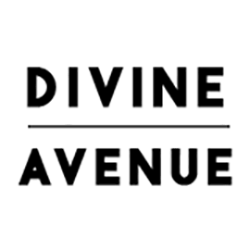 Divine Avenue Discount Code