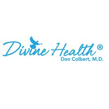Divine Health Discount Code