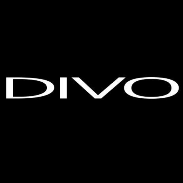 Divo Boutique Discount Code