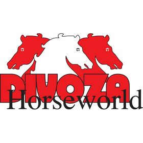 Divoza Discount Code