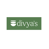 Divya's Discount Code