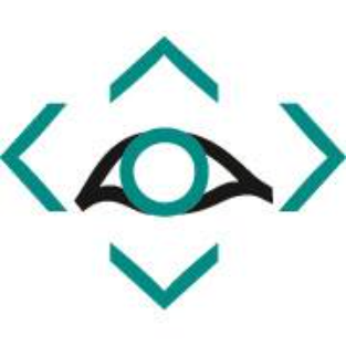 Djoser Reisen Discount Code