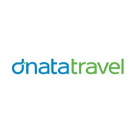 Dnata Travel Discount Code
