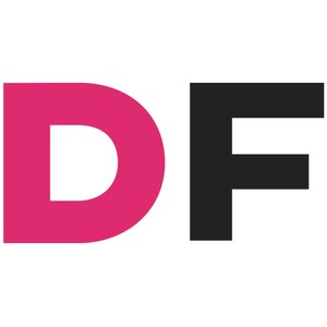 DoFasting Discount Code