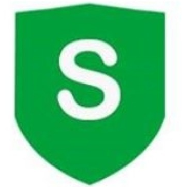 DoGoodSoft Discount Code