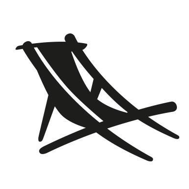 Dock & Bay Discount Code