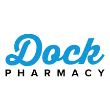 Dock Pharmacy Discount Code