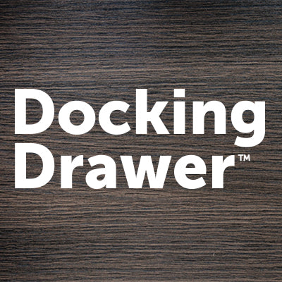 Docking Drawer Discount Code