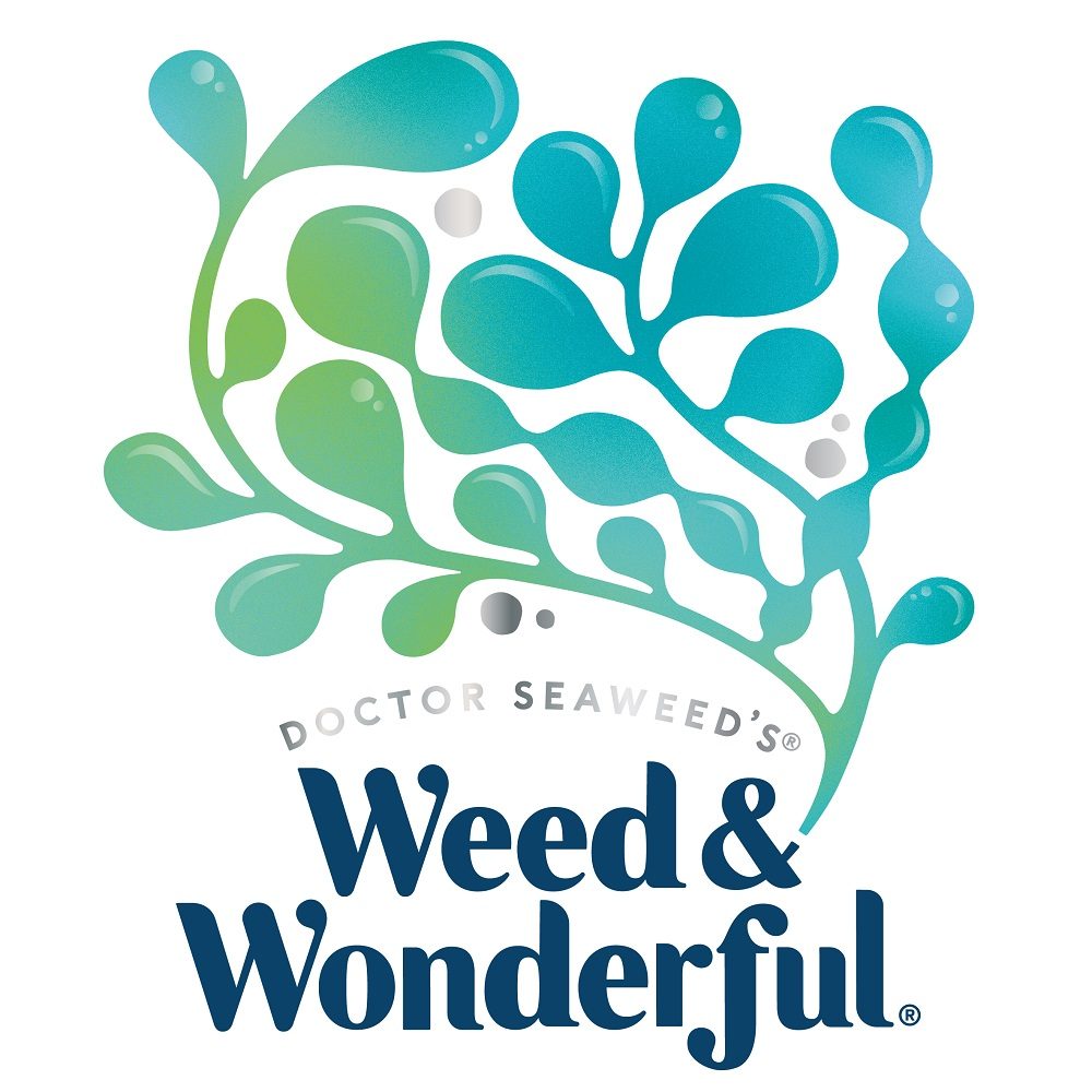 Doctor Seaweed Discount Code