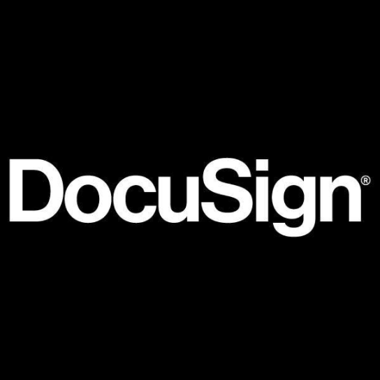 DocuSign Discount Code