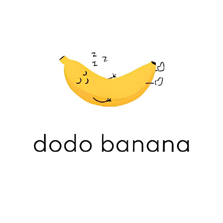 Dodo Banana Discount Code