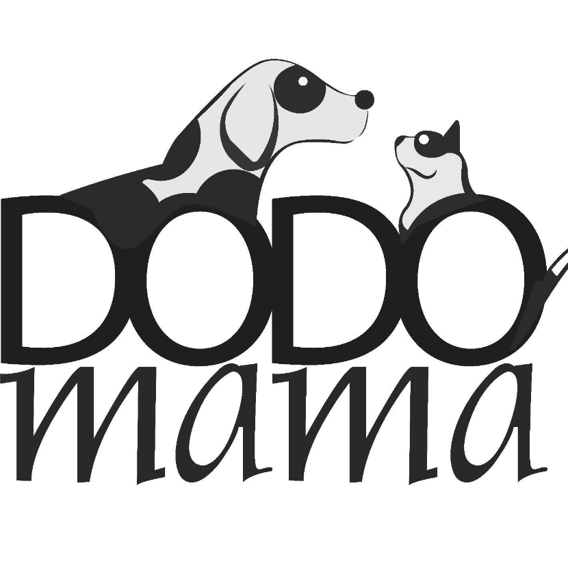 DodoMama Discount Code