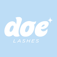 Doe Beauty Discount Code
