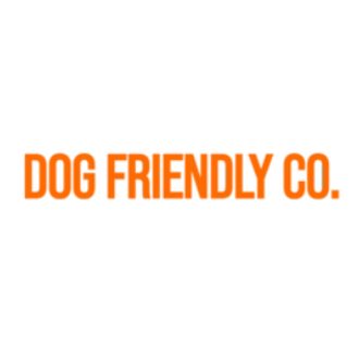 Dog Friendly Co. Discount Code